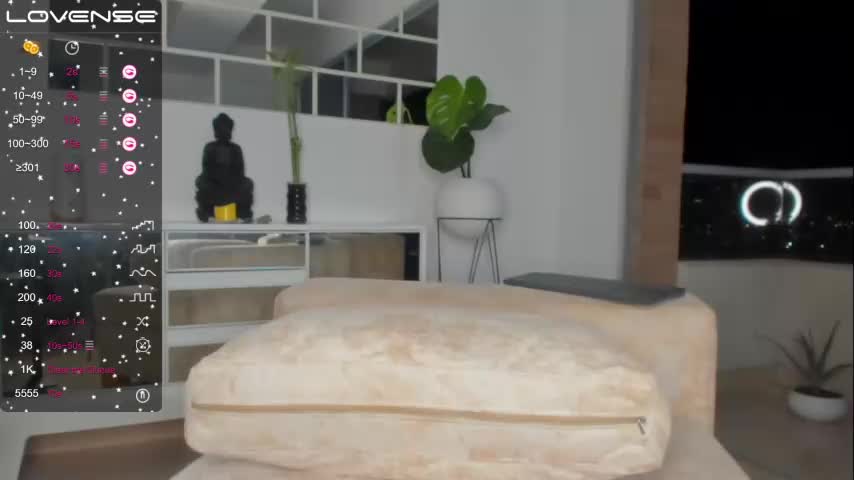 Swt_mollyChaturbate Porn Cam 2023-07-12