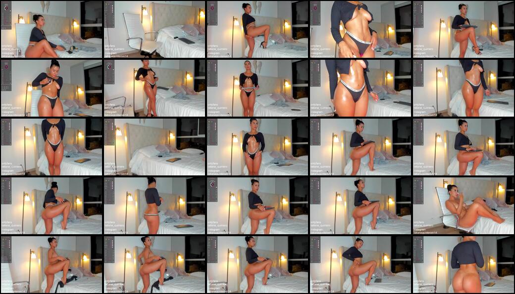 Swt_mollyChaturbate Porn Cam 2024-02-07