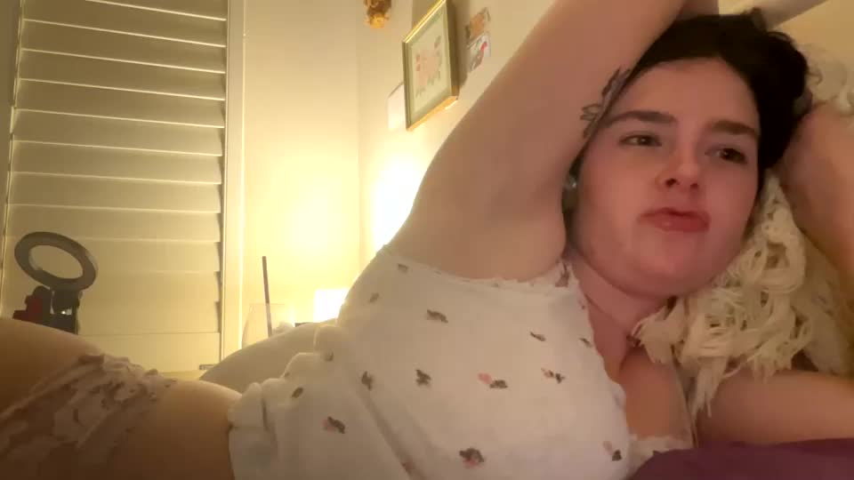 TakemesempaiChaturbate Porn Cam 2023-10-18