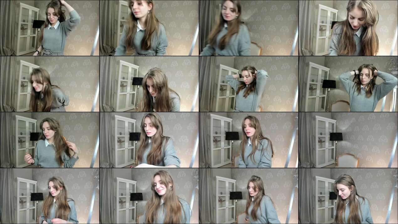 Talk_with_me_Chaturbate Porn Cam 2024-02-28