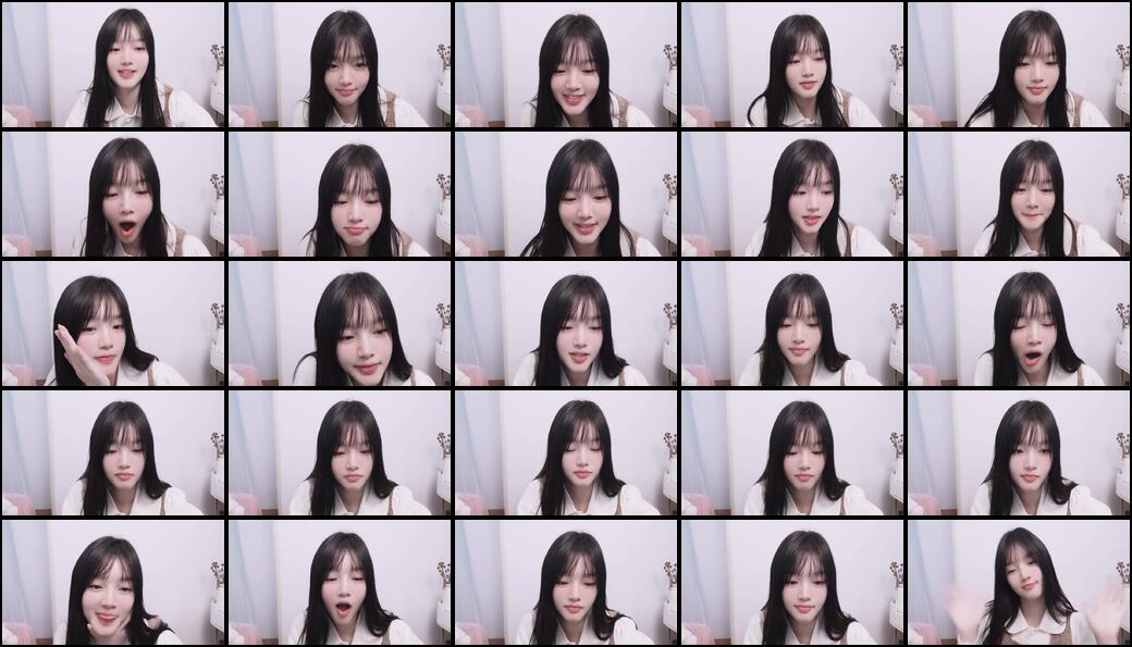 Tangtang_99Chaturbate Porn Cam 2024-01-20