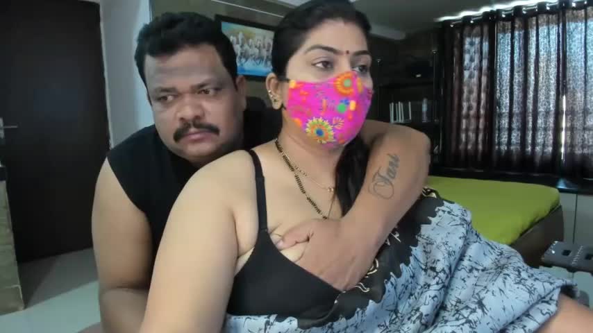 Tarivishu23Chaturbate Porn Cam 2023-04-26