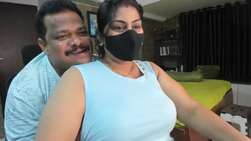 Tarivishu23Chaturbate Porn Cam 2023-04-27
