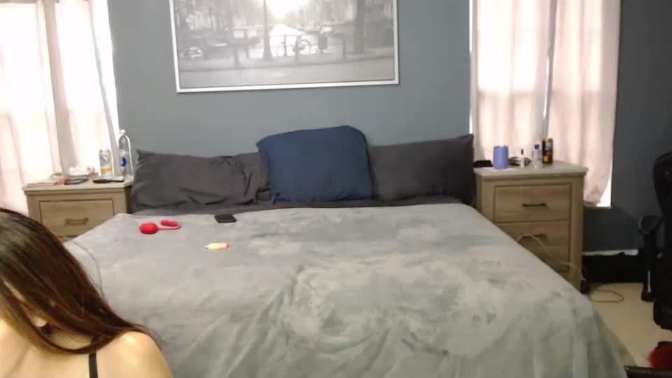Tasha_shawnxxxChaturbate Porn Cam 2023-12-12