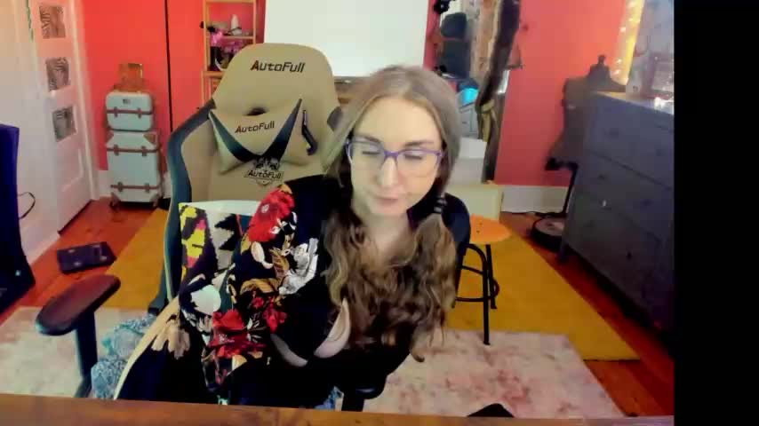 Task_managerChaturbate Porn Cam 2023-09-16