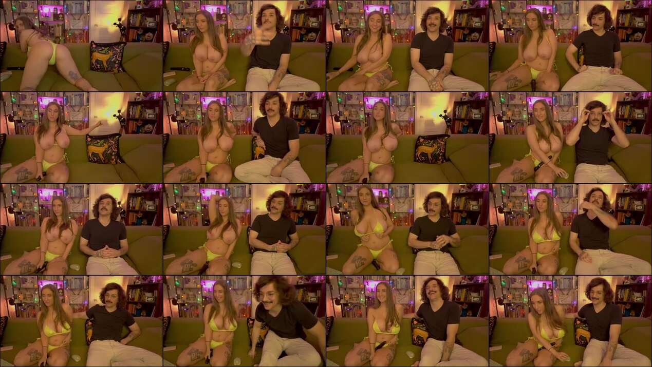 Task_managerChaturbate Porn Cam 2023-10-09