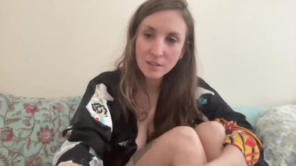 Task_managerChaturbate Porn Cam 2023-04-28