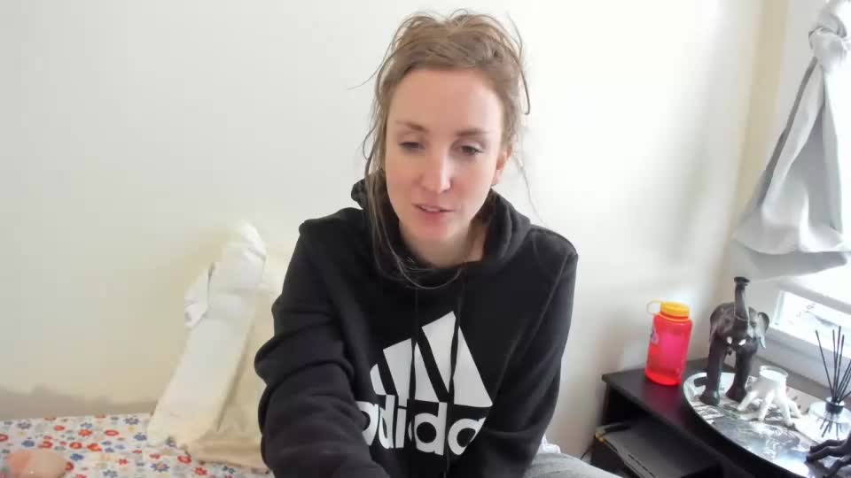 Task_managerChaturbate Porn Cam 2023-05-14