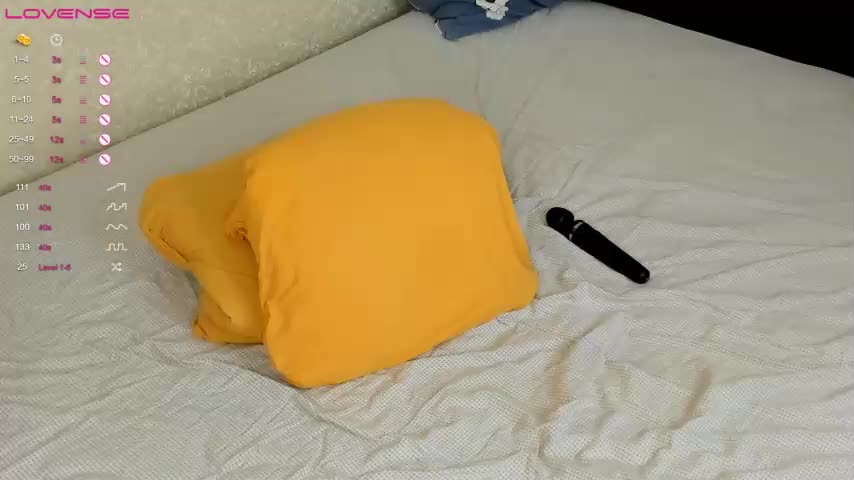 TastypointChaturbate Porn Cam 2023-09-18