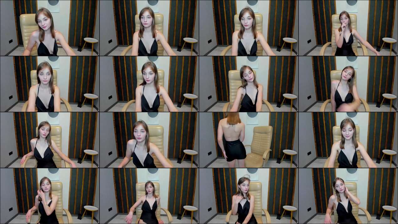 TatasinteoChaturbate Porn Cam 2024-01-27