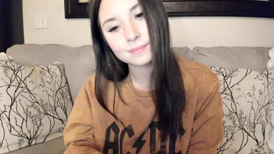 Taymade1991Chaturbate Porn Cam 2023-09-19