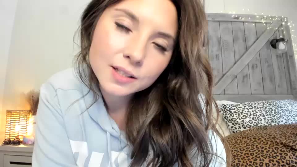 Taymade1991Chaturbate Porn Cam 2023-09-19