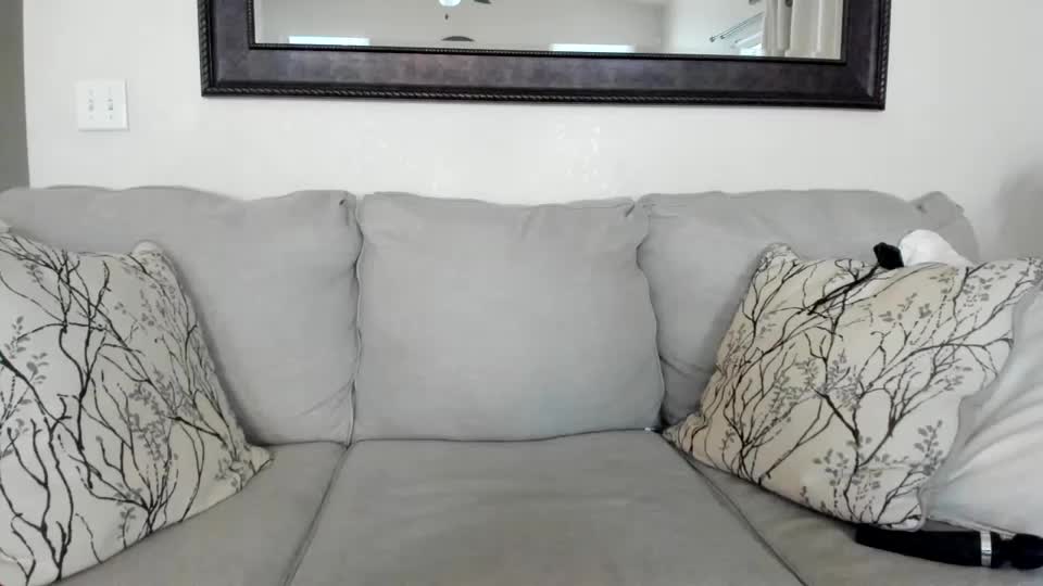 Taymade1991Chaturbate Porn Cam 2023-09-21
