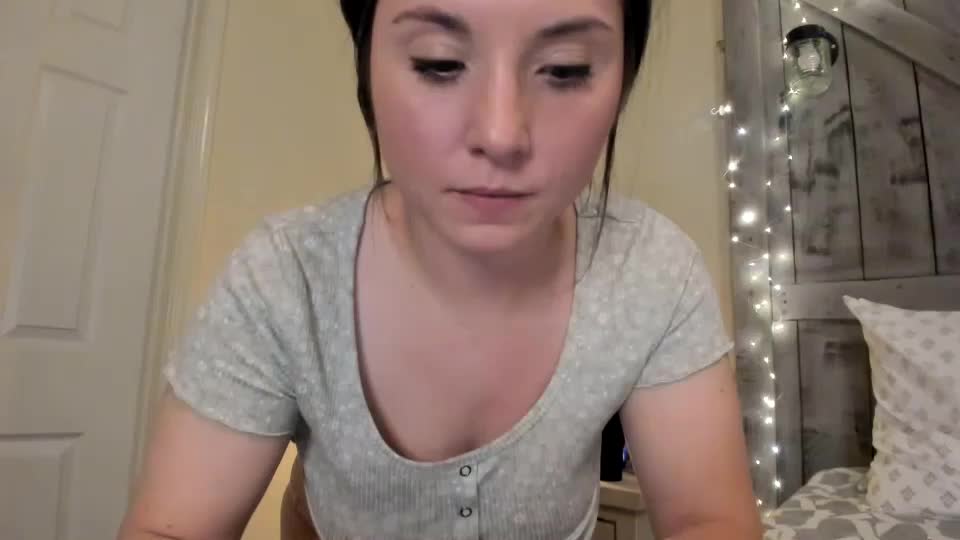 Taymade1991Chaturbate Porn Cam 2023-09-30