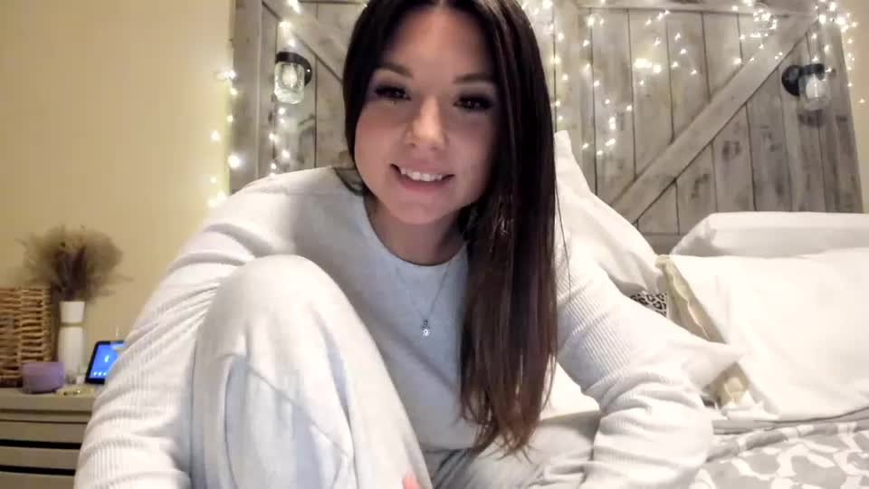 Taymade1991Chaturbate Porn Cam 2023-08-24
