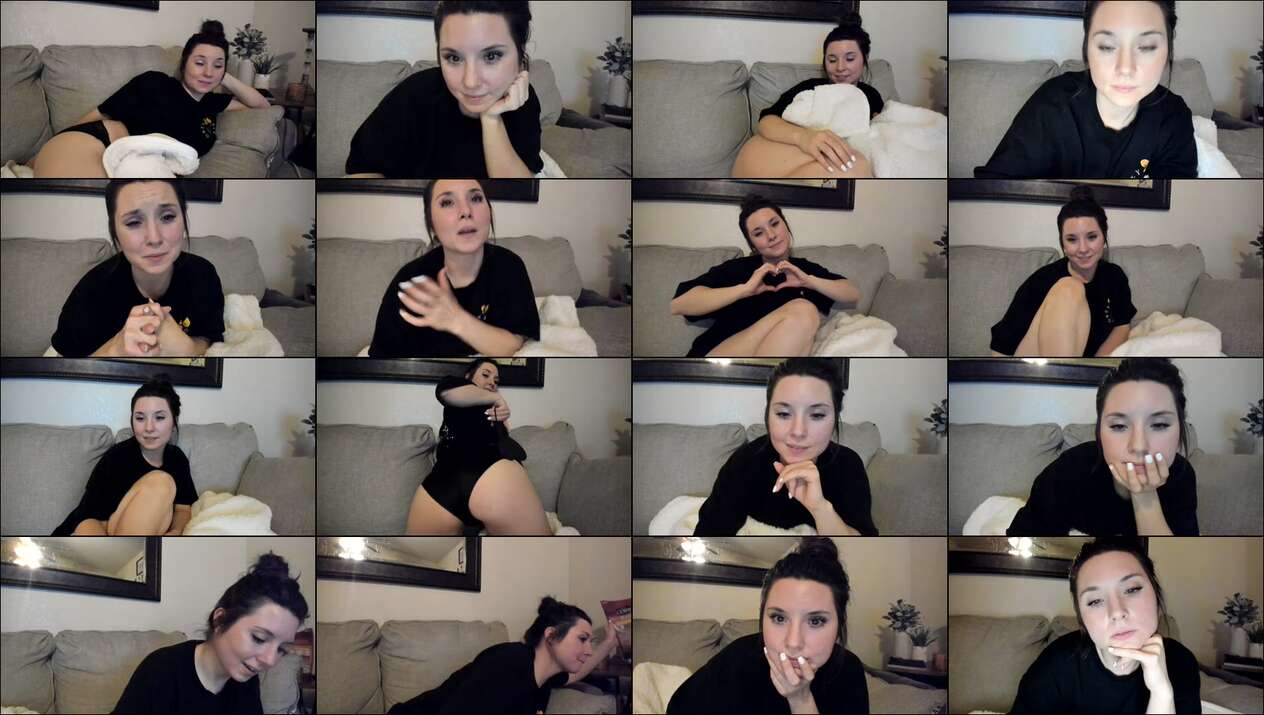 Taymade1991Chaturbate Porn Cam 2024-01-18