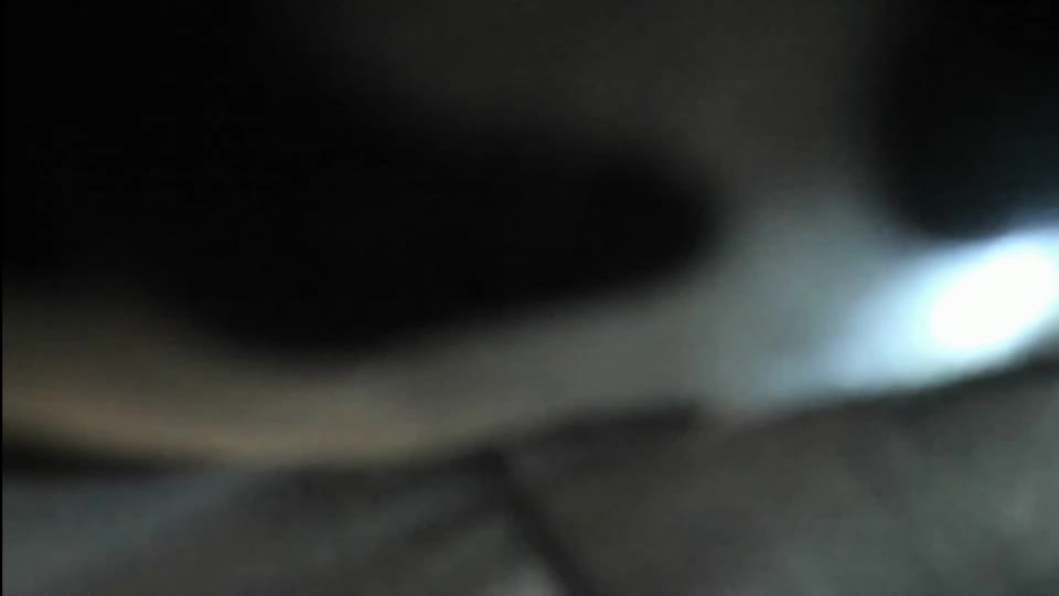 Taymade1991Chaturbate Porn Cam 2023-05-29