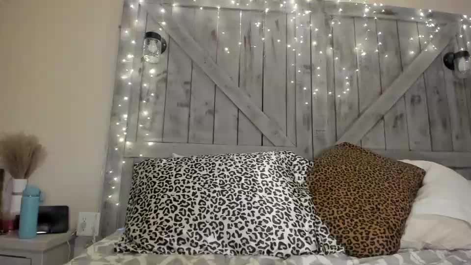 Taymade1991Chaturbate Porn Cam 2023-04-26
