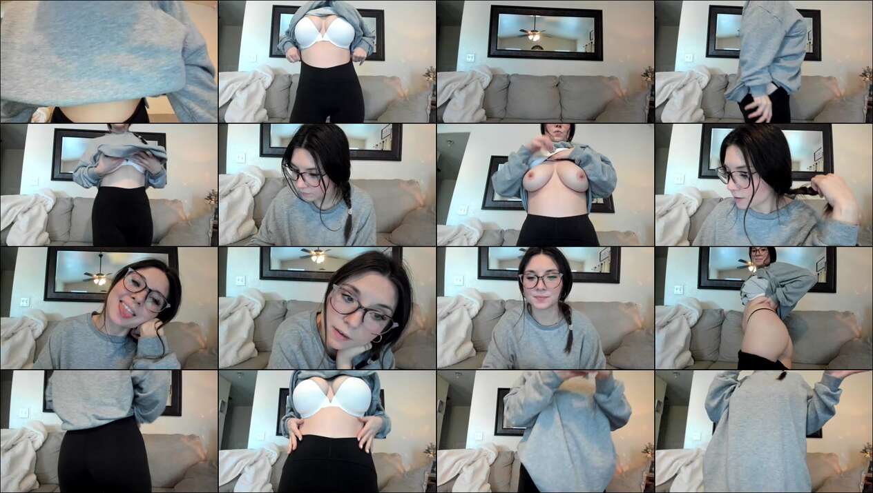 Taymade1991Chaturbate Porn Cam 2024-01-25