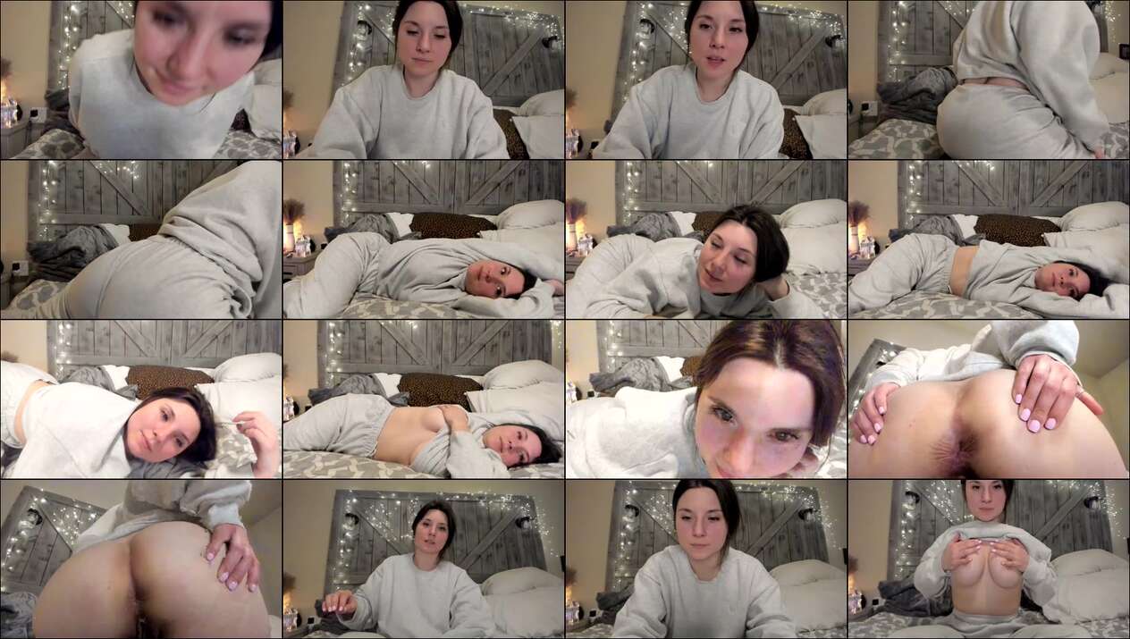 Taymade1991Chaturbate Porn Cam 2024-01-29