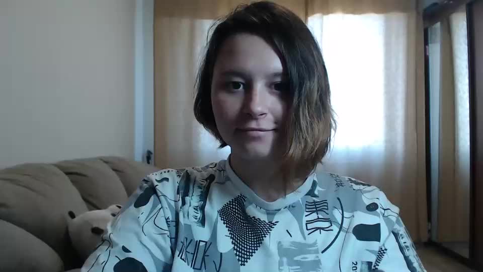 Tea_drinker24Chaturbate Porn Cam 2023-07-11