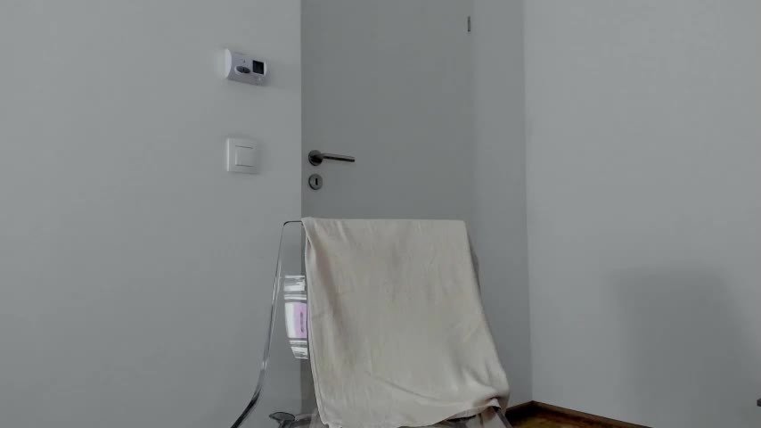 TeressaloveeChaturbate Porn Cam 2023-11-03