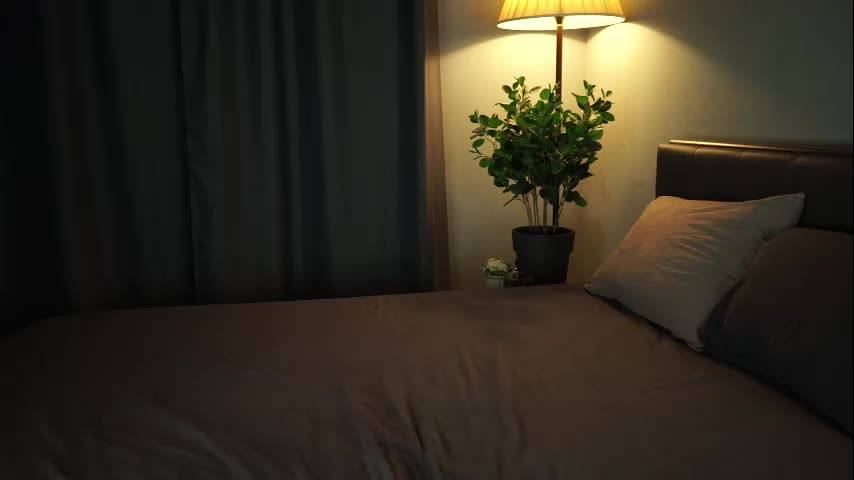 Tessarosse_Chaturbate Porn Cam 2023-08-27