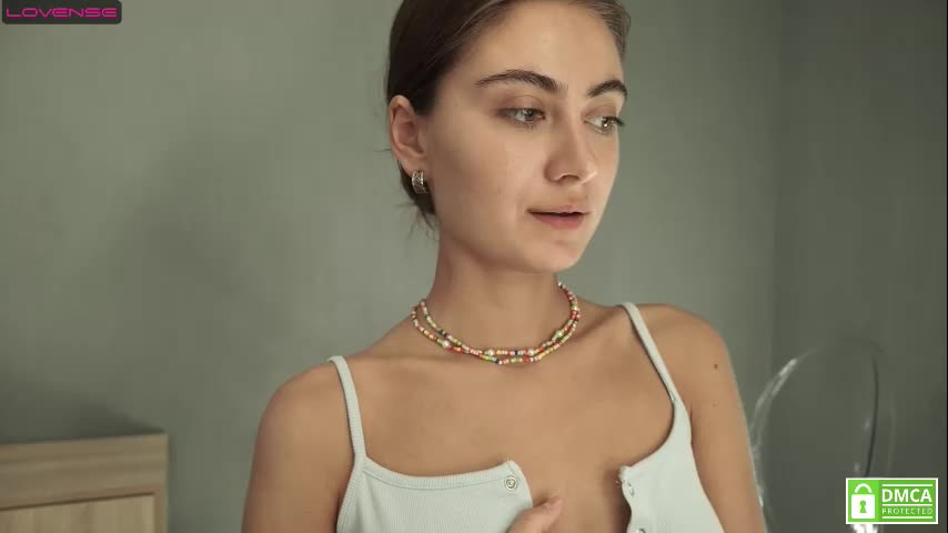 Tessarosse_Chaturbate Porn Cam 2023-07-25