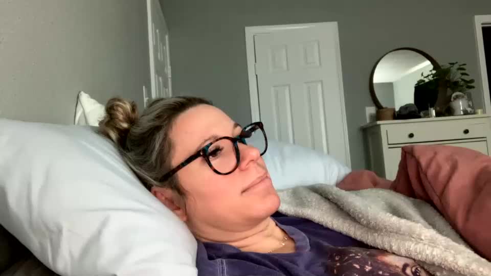 Texas_blondeChaturbate Porn Cam 2023-11-28