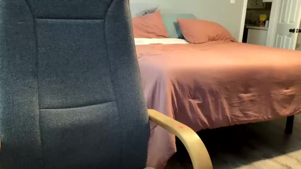 Texas_blondeChaturbate Porn Cam 2023-09-16