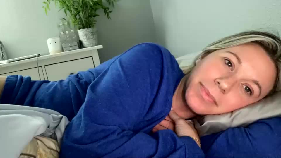 Texas_blondeChaturbate Porn Cam 2023-09-16