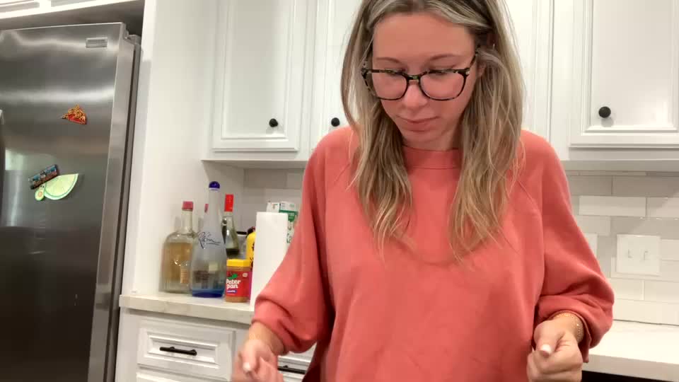 Texas_blondeChaturbate Porn Cam 2023-09-16