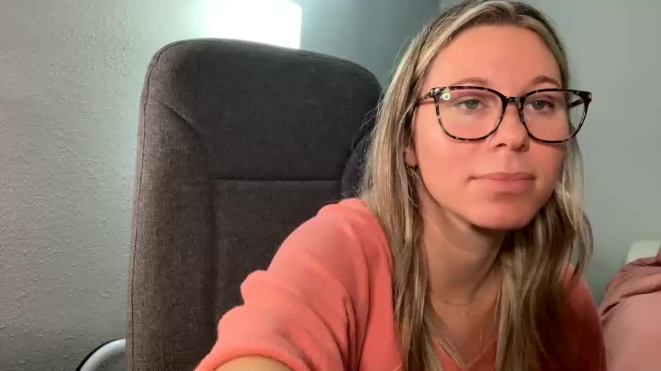 Texas_blondeChaturbate Porn Cam 2023-09-16