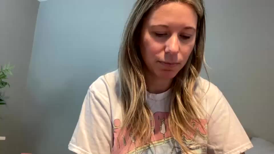 Texas_blondeChaturbate Porn Cam 2023-09-17