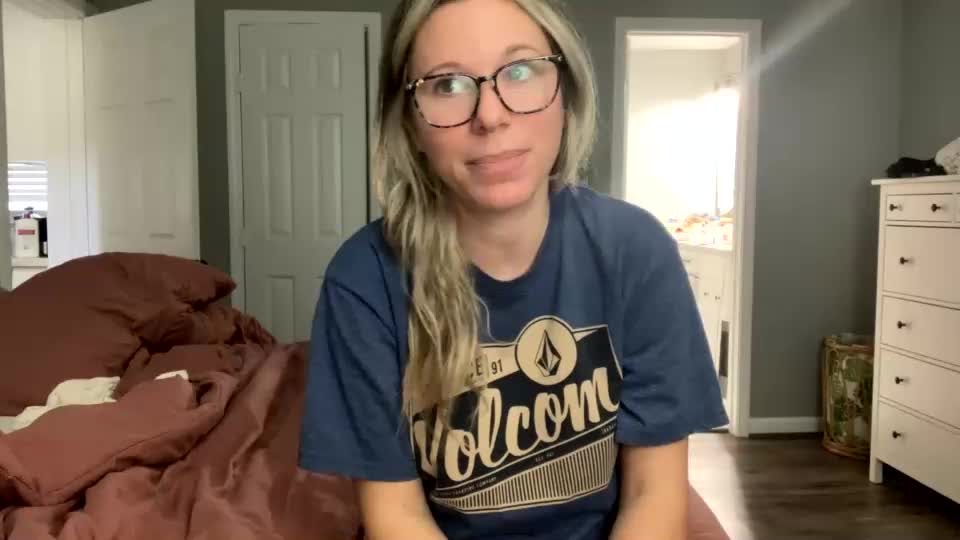 Texas_blondeChaturbate Porn Cam 2023-09-19