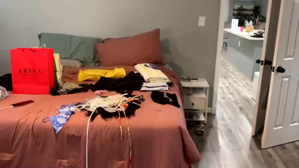 Texas_blondeChaturbate Porn Cam 2023-09-22