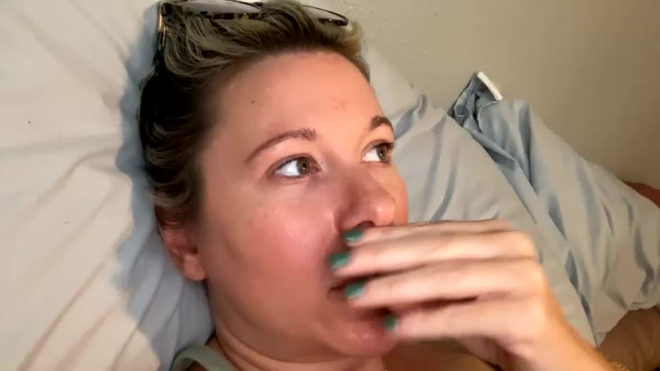 Texas_blondeChaturbate Porn Cam 2023-10-01