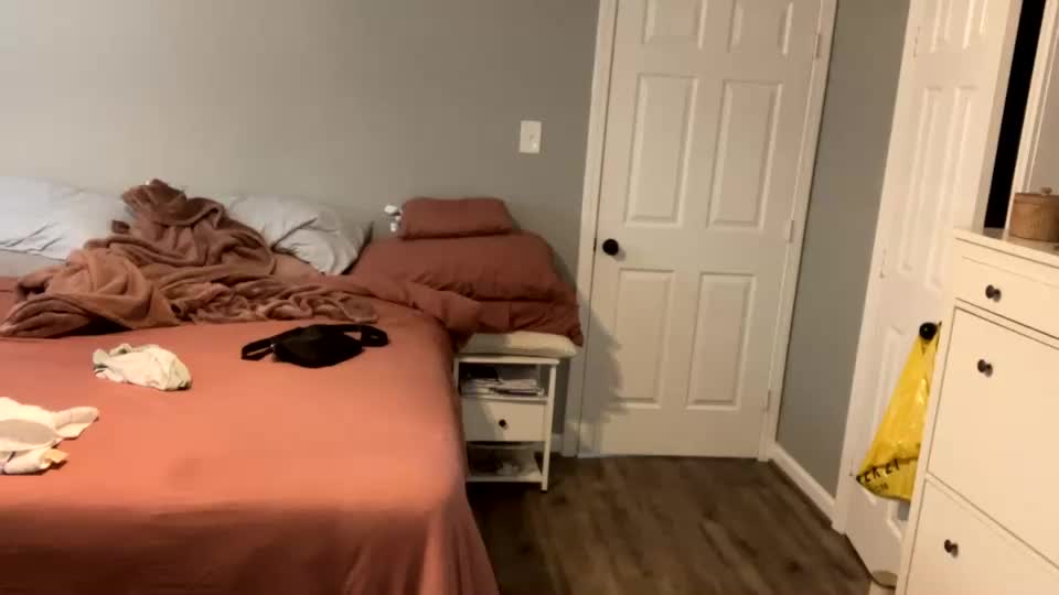 Texas_blondeChaturbate Porn Cam 2023-10-01
