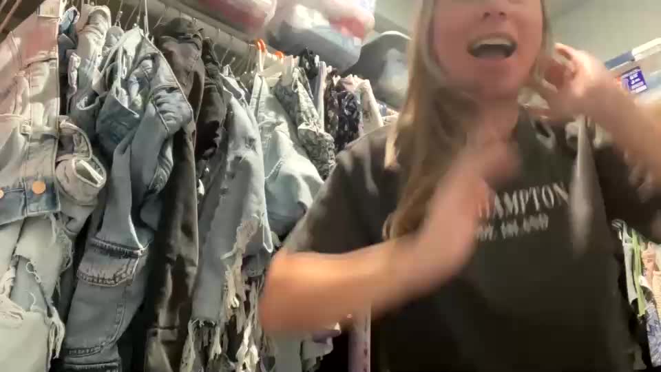 Texas_blondeChaturbate Porn Cam 2023-10-04