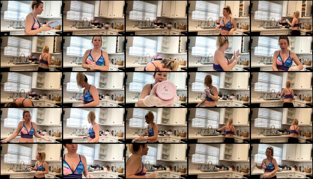 Texas_blondeChaturbate Porn Cam 2024-01-19