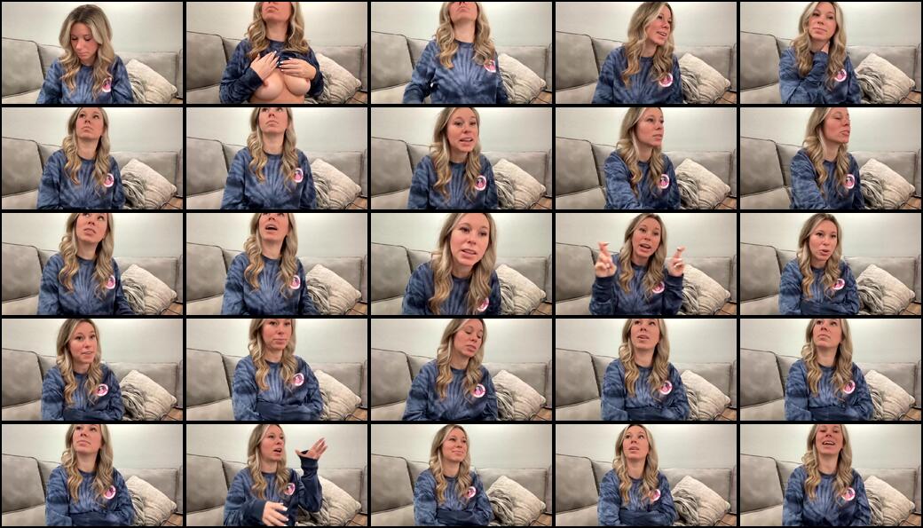 Texas_blondeChaturbate Porn Cam 2024-01-31