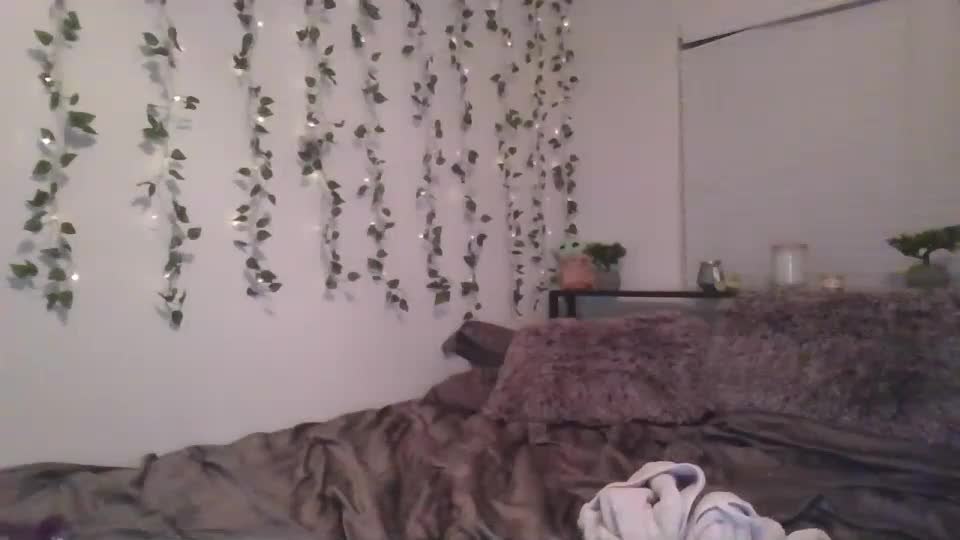 TexastatiChaturbate Porn Cam 2023-09-03