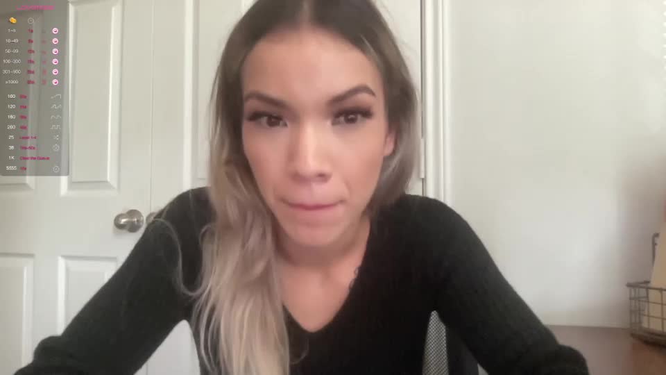 Th3dirtyasianChaturbate Porn Cam 2023-10-04