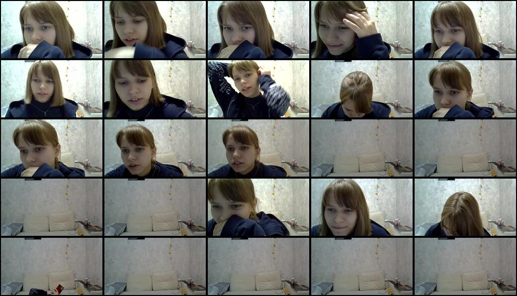 The_partisanChaturbate Porn Cam 2024-03-16