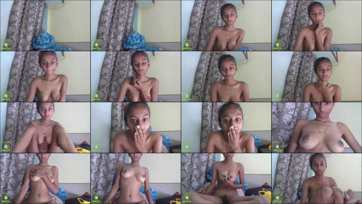 The_right_girlChaturbate Porn Cam 2023-10-18