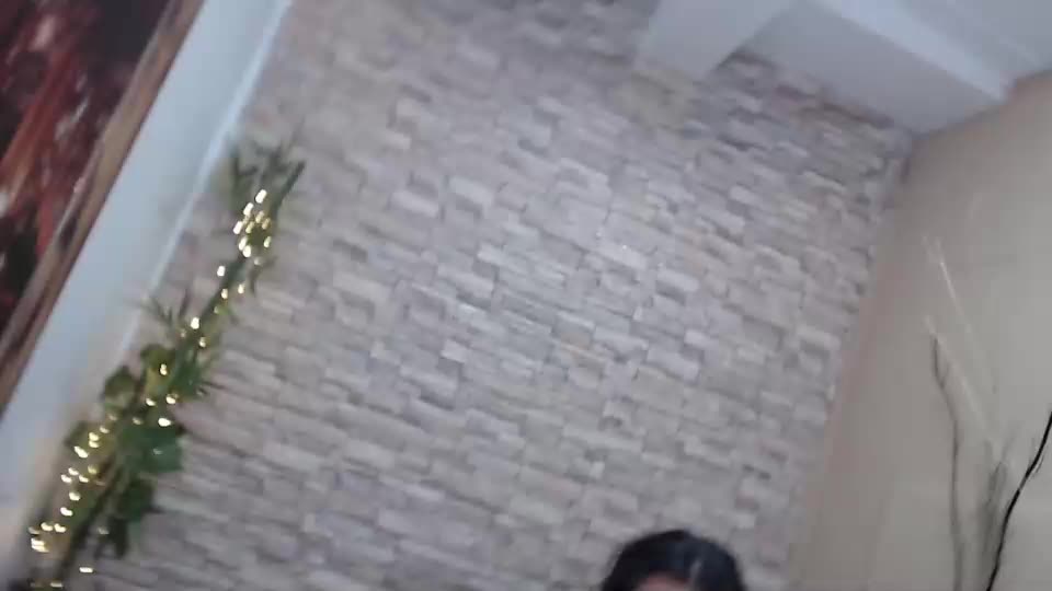 The_sex_couple_Chaturbate Porn Cam 2023-04-29