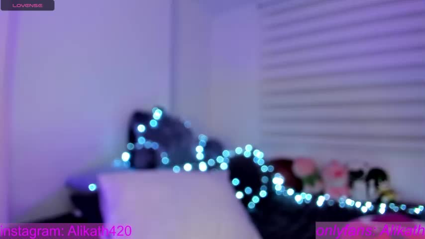 ThecosmicgirlChaturbate Porn Cam 2023-09-18