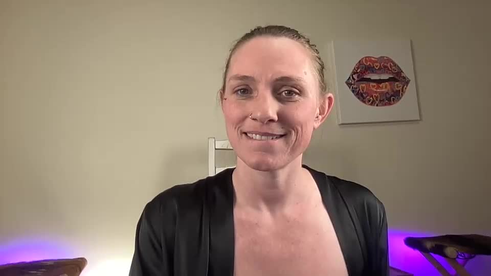 ThelebowskisChaturbate Porn Cam 2023-10-29