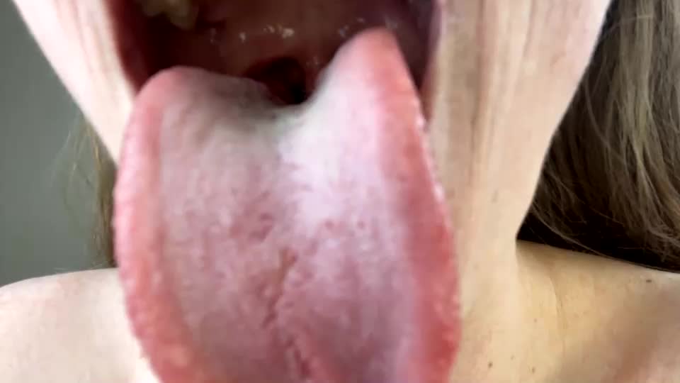 ThelebowskisChaturbate Porn Cam 2023-05-02