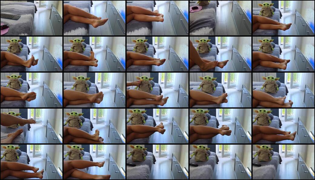 TheowonderChaturbate Porn Cam 2024-03-17